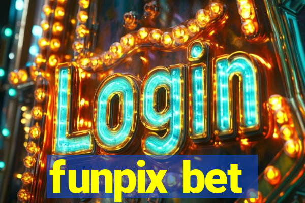 funpix bet